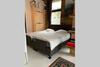 Apartamento Gerenoveerde Winkel