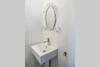 Apartamento Gerenoveerde Winkel
