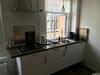 Apartamento Cityaparthotel 7straatjes