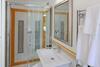 Bed & Breakfast Villa Guarracino Amalfi