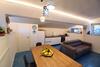 Apartamento Appartamento - Antica Residenza Amalfitana
