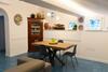 Apartamento Appartamento - Antica Residenza Amalfitana