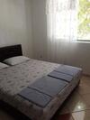 Hostal Ku?a Proti?