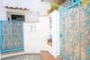 Apartamento La Bella Annacapri