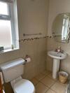 Rockstown Guest House