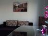 Luminous Apartment In Jurmala