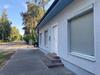 Apartamento Cozy Beach House Jurmala