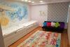 Apartamento Eine Gem�tliche Wohnung Zum Wohlf�hlen.