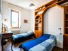 Apartamento Via Duranti