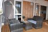 Mobile Home Starfish I Camp Soline