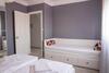 Apartmani Dina