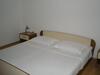 Apartmani Danica