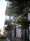 Apartmani Danica