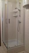 Apartmani Danica