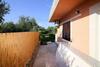 Apartment In Biograd Na Moru 34950
