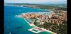 Mobile Home Tea & Tia Camp Soline