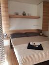 Mobile Home Starfish V Camp Soline