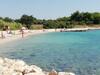 Hostal Apartment Plavia Biograd