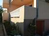 Hostal Apartment Plavia Biograd