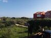 Hostal Apartment Plavia Biograd