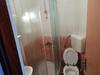 Hostal Apartment Plavia Biograd
