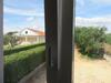 M&l Holliday Home