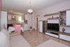Apartmani My Place Biograd