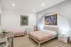Apartamento Il Cortile Degli Ulivi Stanza Margherita