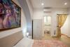Apartamento Il Cortile Degli Ulivi Stanza Margherita