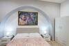 Apartamento Il Cortile Degli Ulivi Stanza Margherita