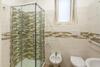 Apartamento Il Cortile Degli Ulivi Stanza Margherita