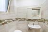 Apartamento Il Cortile Degli Ulivi Stanza Margherita