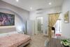 Apartamento Il Cortile Degli Ulivi Stanza Margherita