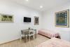 Apartamento Il Cortile Degli Ulivi Stanza Margherita