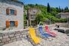 Holiday Home Bogumila