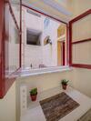 Valletta Main Street Apartment