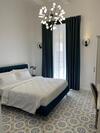 Casa Reale Boutique Hotel