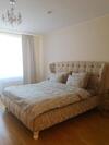 Oliv Apartments On Vilnius Avenue