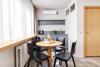 Apartamento Tech Spa Coliving&coworking Spaces
