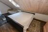 Apartamento Sve?iu Namelis Sodyboje