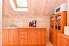 Apartamento Sve?iu Namelis Sodyboje
