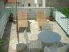 Apartment Cukarin A2 Bol-center, Croatia
