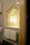Apartment Cukarin A2 Bol-center, Croatia