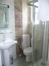Hostal Avenue Park Guest House