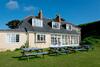 Albergue Yha Land's End - Cot Valley