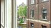 Bed & Breakfast Loft Leidsegracht