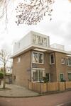 B&B Gabriela Amsterdam