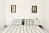 Bed & Breakfast Central Roofterrace Apartment
