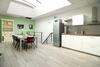 Stunning Apartments Close To Amstel River