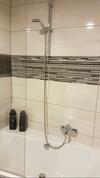 Modern Apartment Fully Equipped